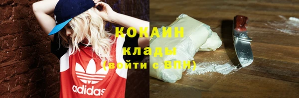 хмурый Данков