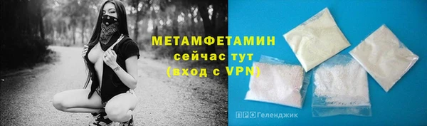 молекула духа Пересвет