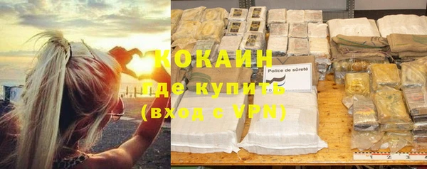 PSILOCYBIN Покров
