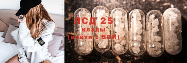 Альфа ПВП Осинники