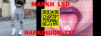 дурь Абакан