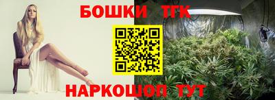 кокс Азнакаево